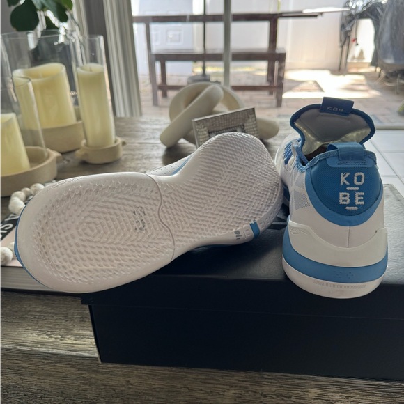 Nike kobe ad exodous - Picture 7 of 10